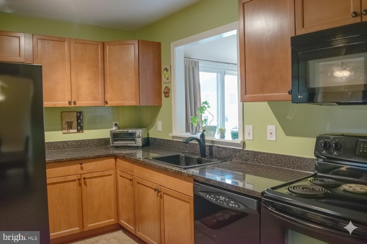 9626 Autumn Place photo 20
