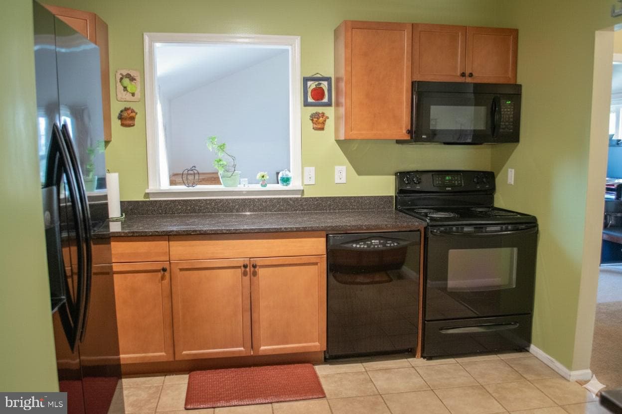 9626 Autumn Place photo 21