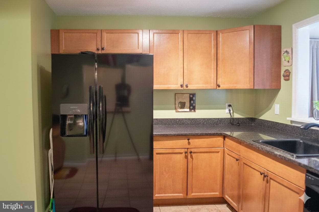 9626 Autumn Place photo 22