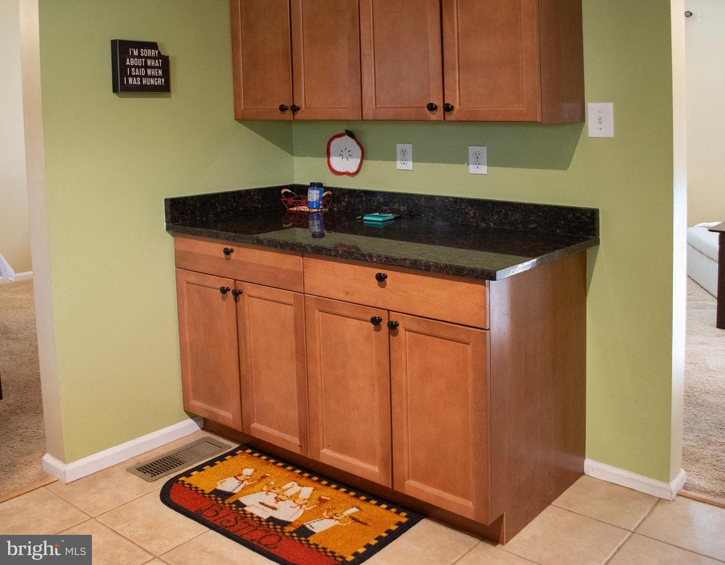 9626 Autumn Place photo 23