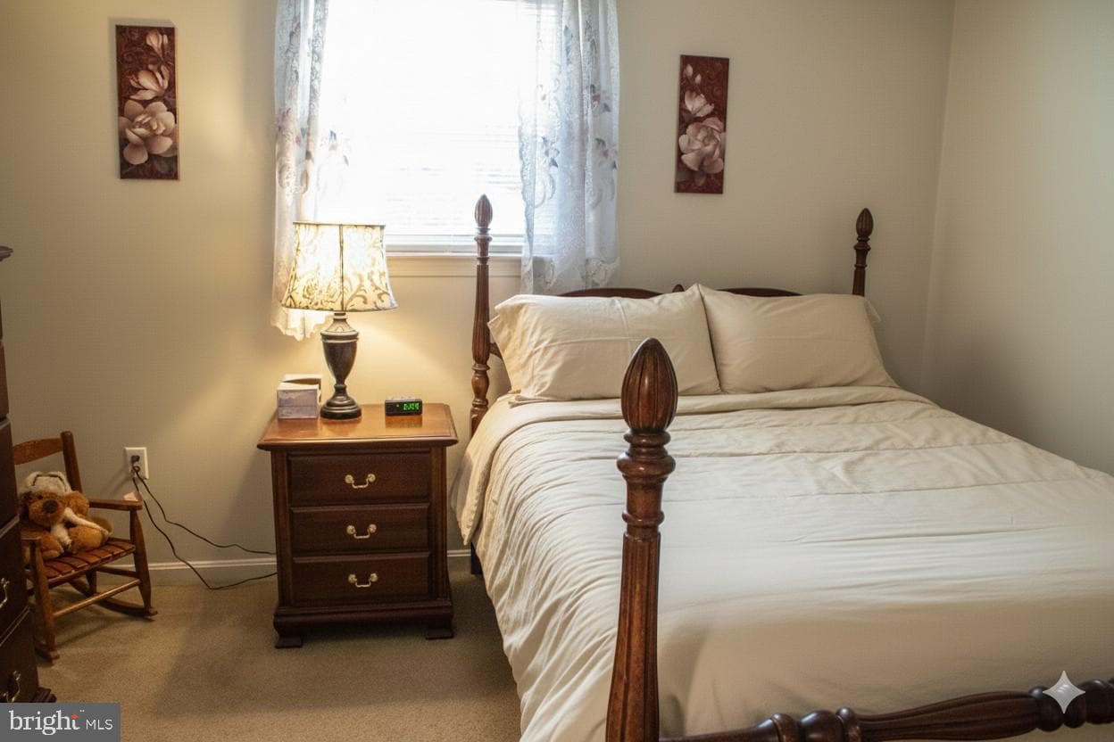 9626 Autumn Place photo 24