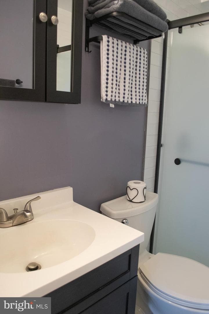 9626 Autumn Place photo 25