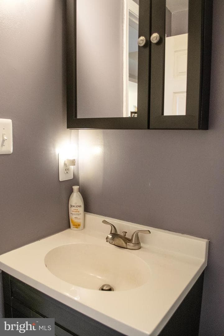 9626 Autumn Place photo 26