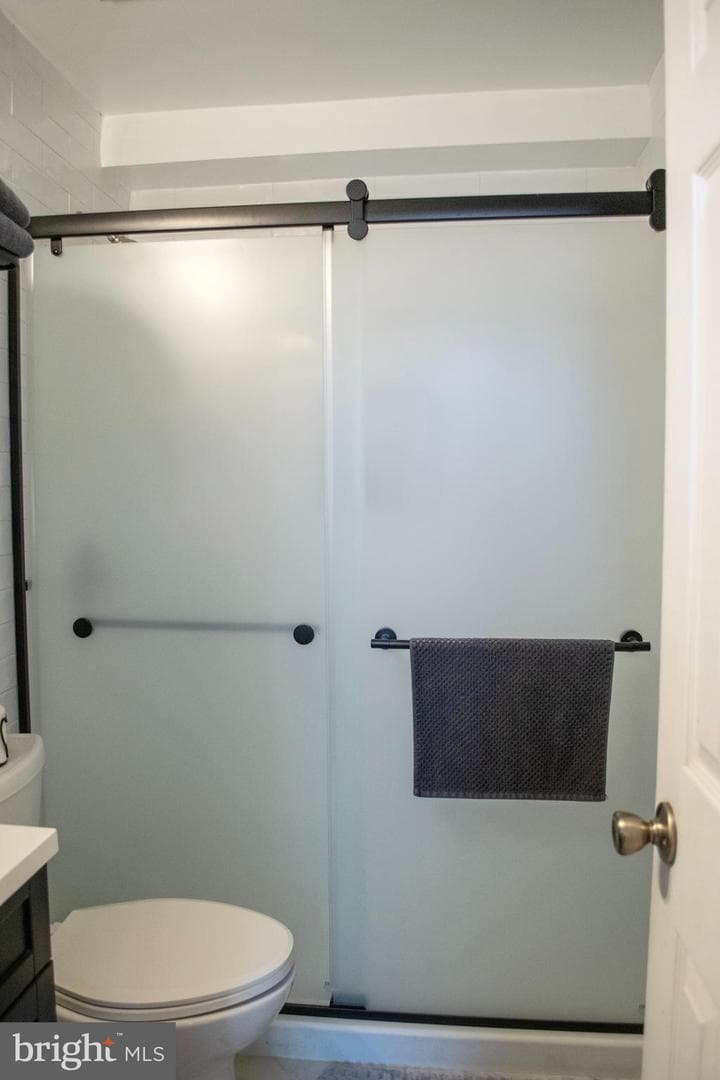 9626 Autumn Place photo 27