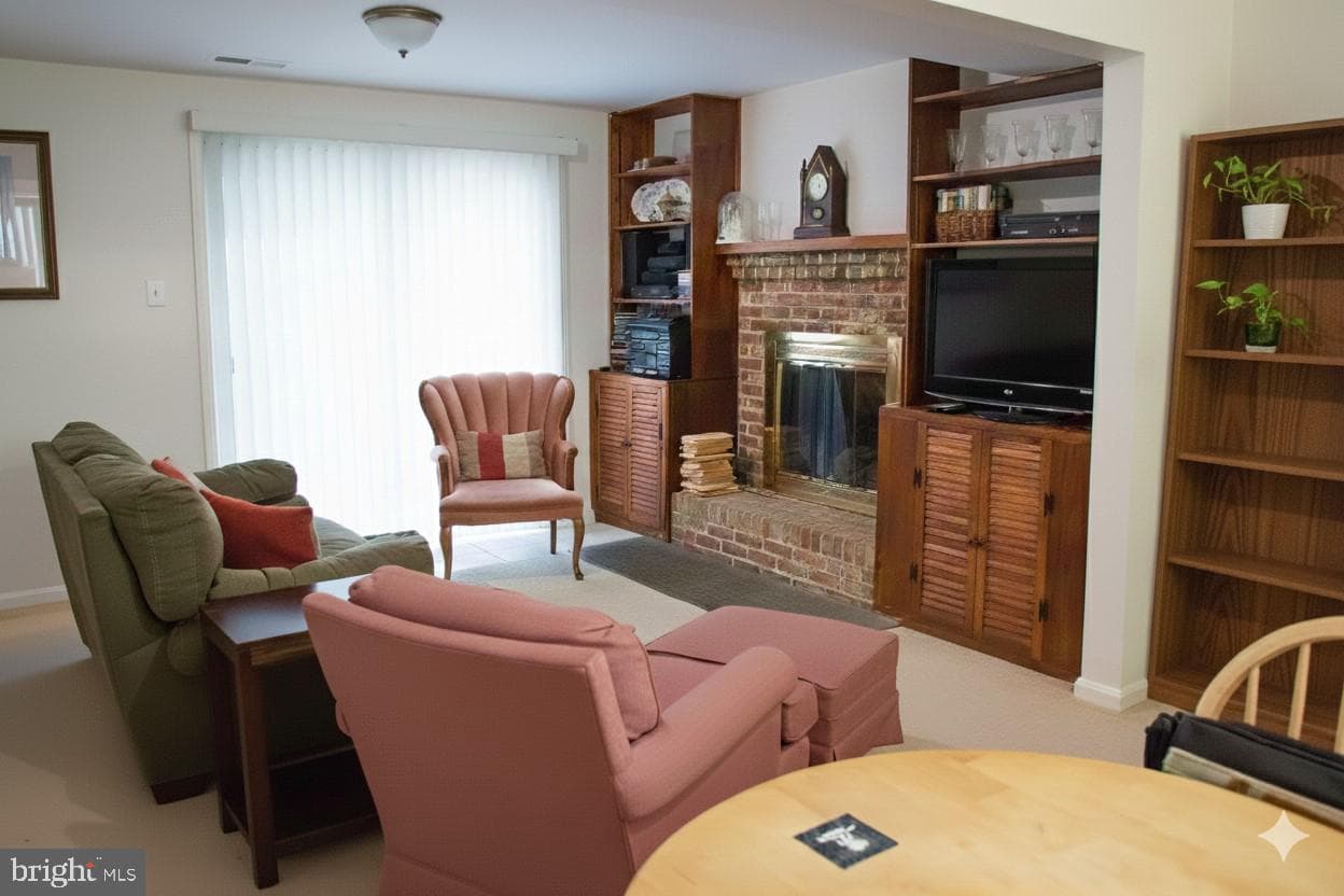 9626 Autumn Place photo 28