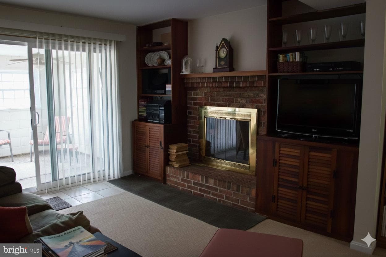 9626 Autumn Place photo 29