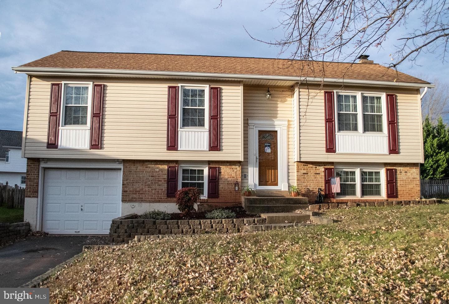 9626 Autumn Place photo 33