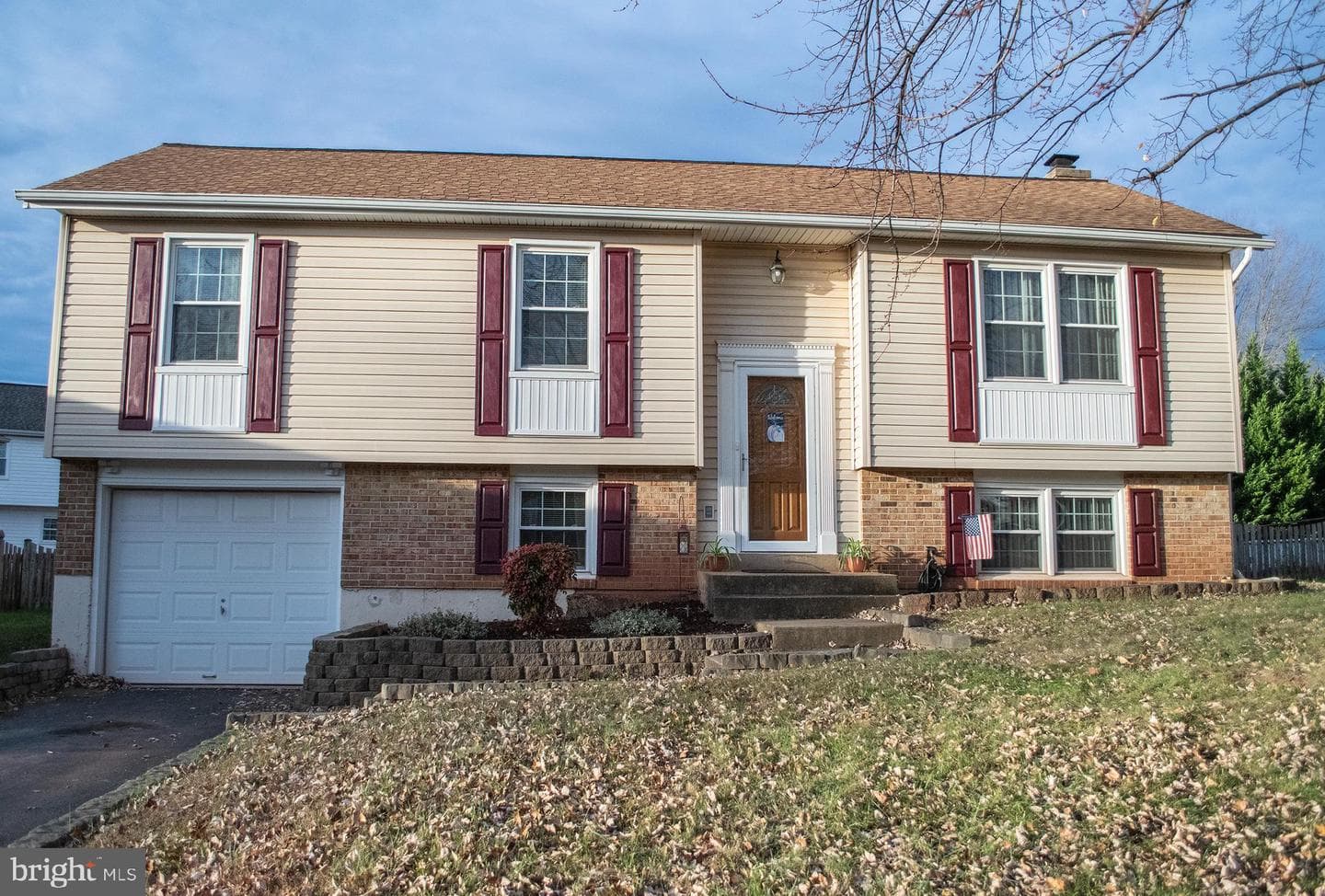 9626 Autumn Place photo 34