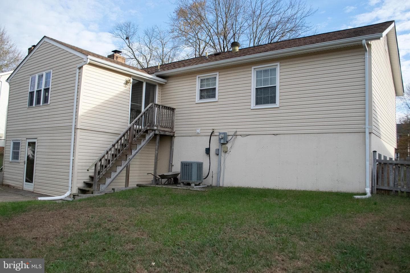 9626 Autumn Place photo 36