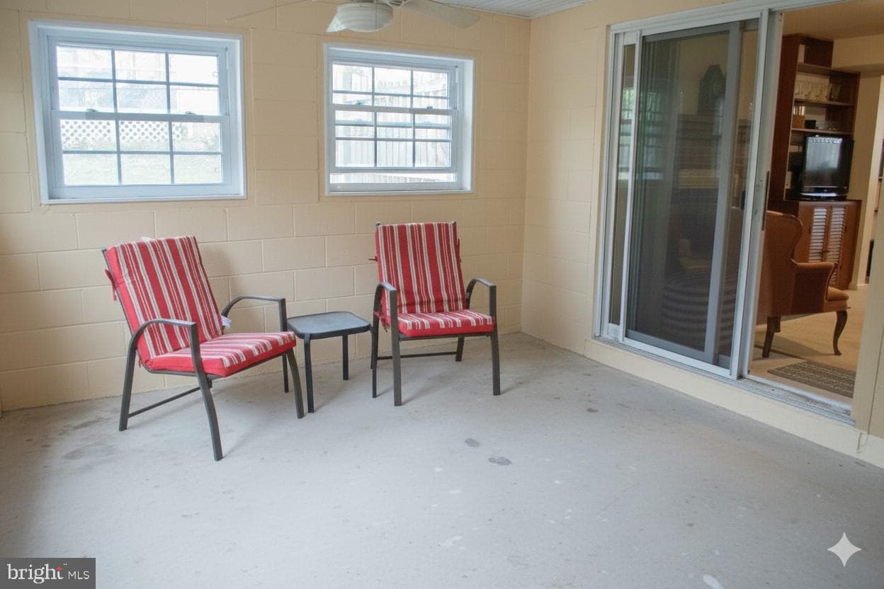 9626 Autumn Place photo 37