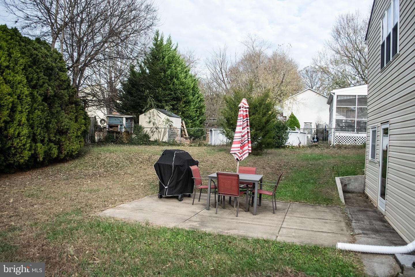 9626 Autumn Place photo 39