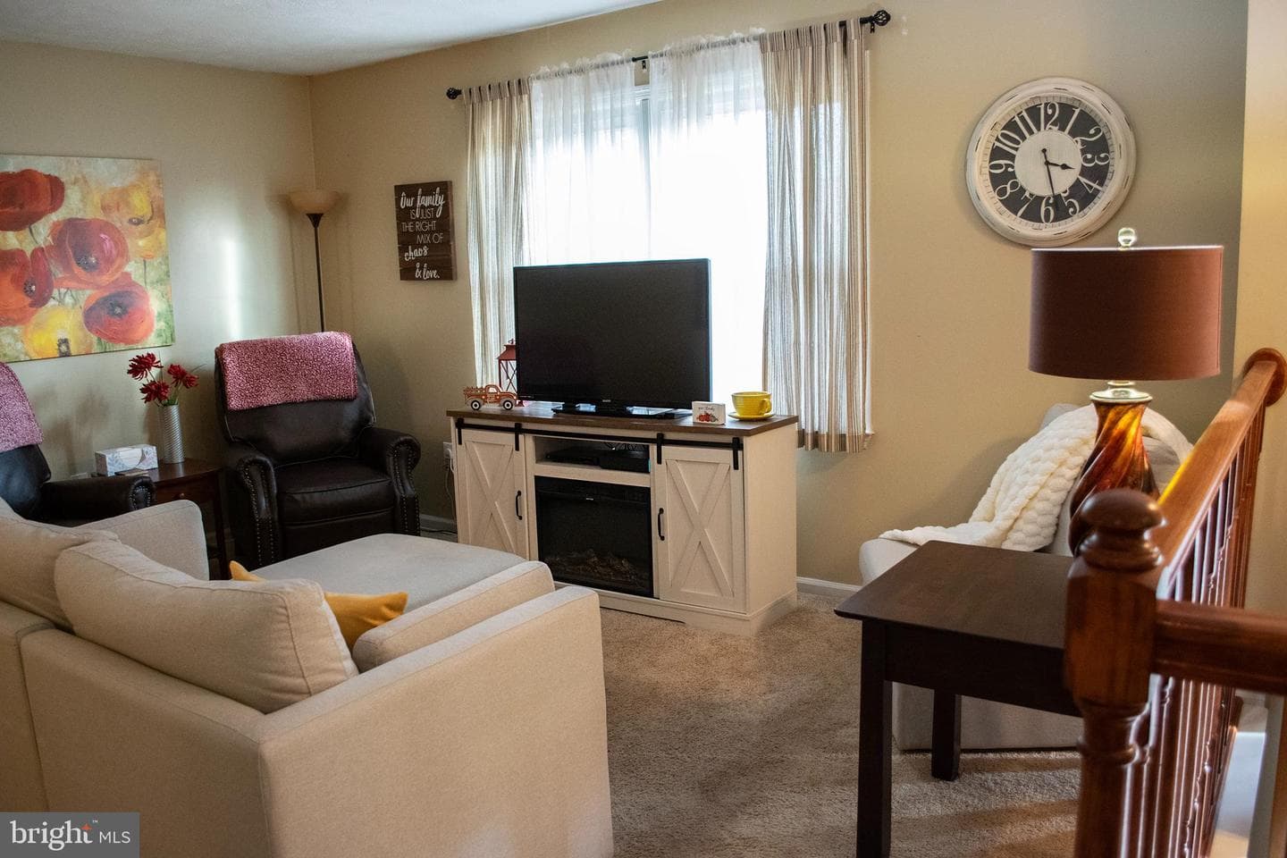9626 Autumn Place photo 4