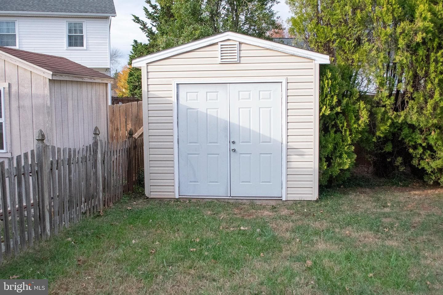 9626 Autumn Place photo 41
