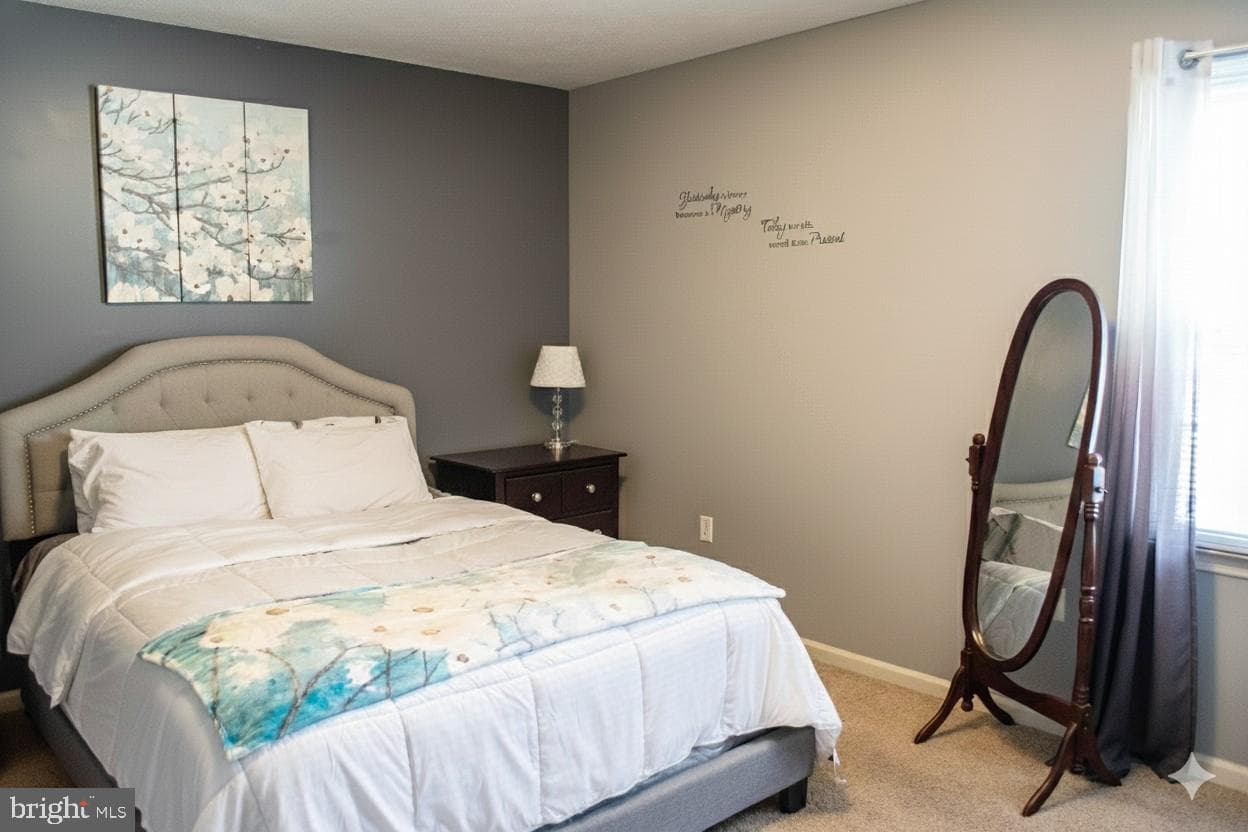 9626 Autumn Place photo 5