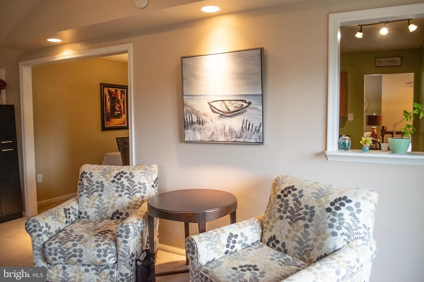 9626 Autumn Place photo 6