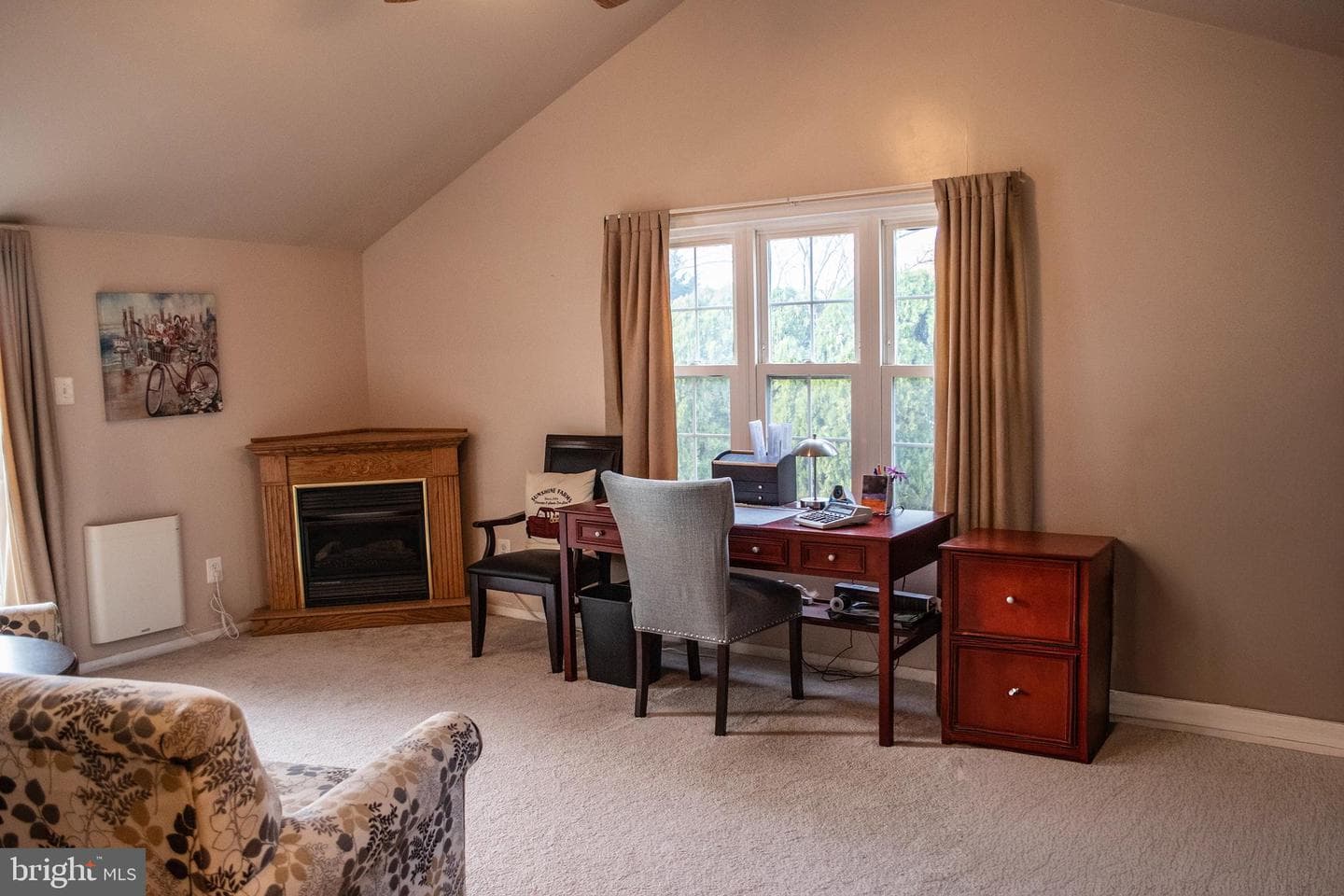 9626 Autumn Place photo 7