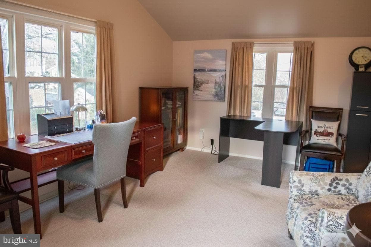 9626 Autumn Place photo 8