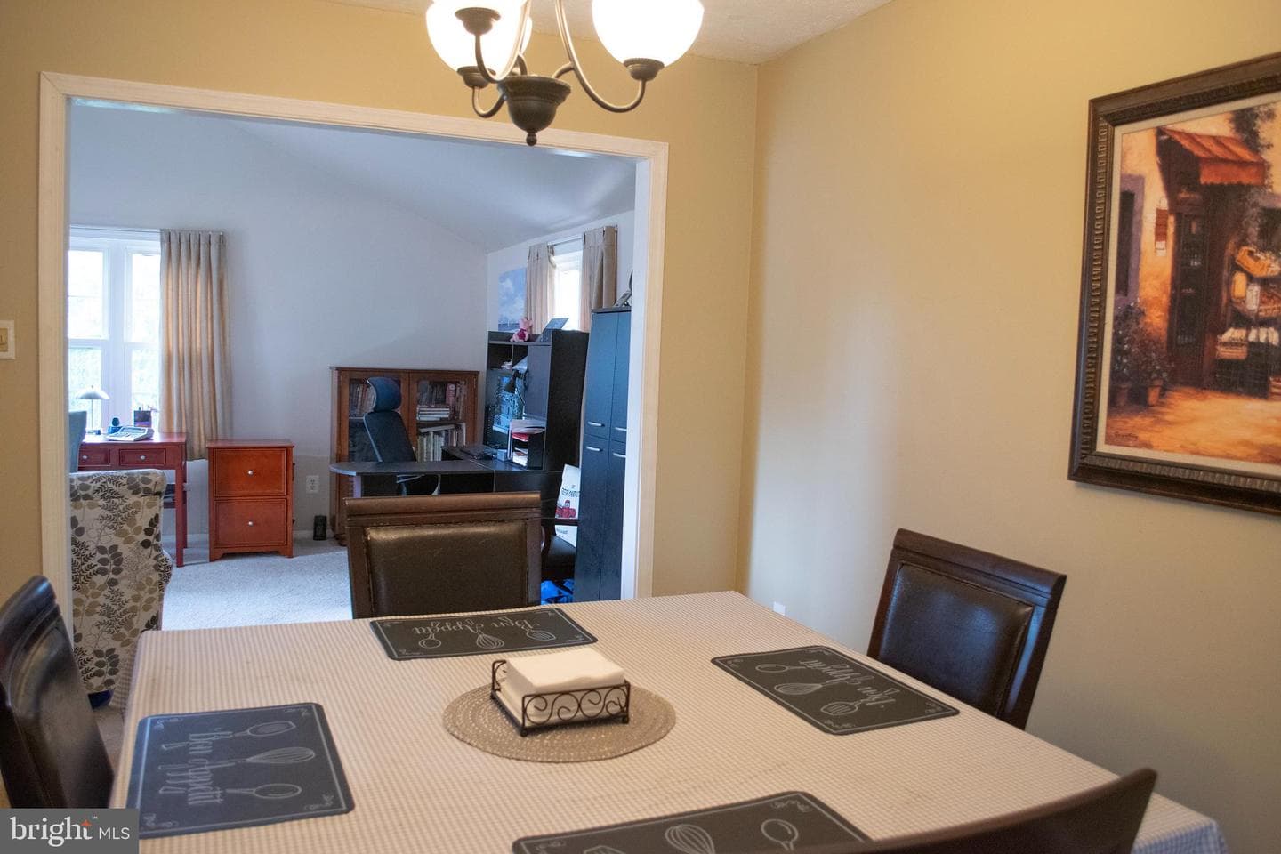 9626 Autumn Place photo 9