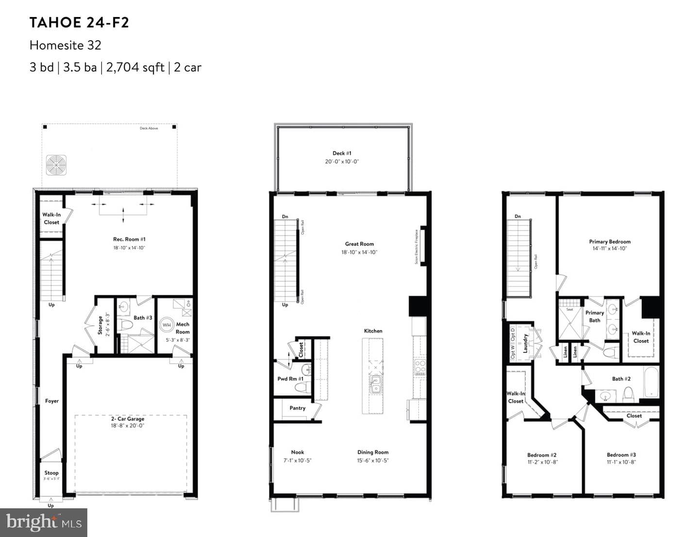 9720 Monarch Road photo 37
