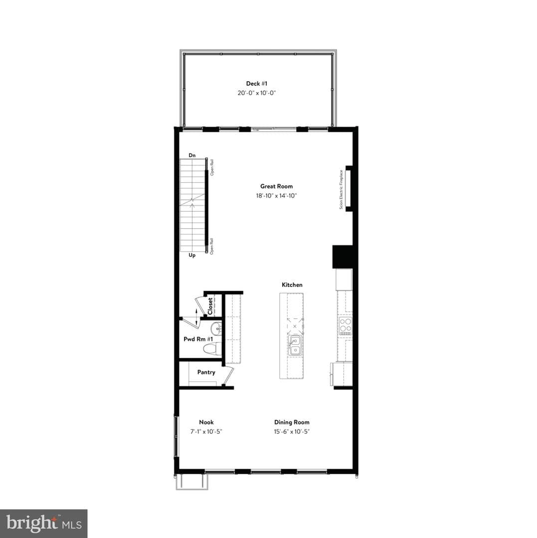 9720 Monarch Road photo 39