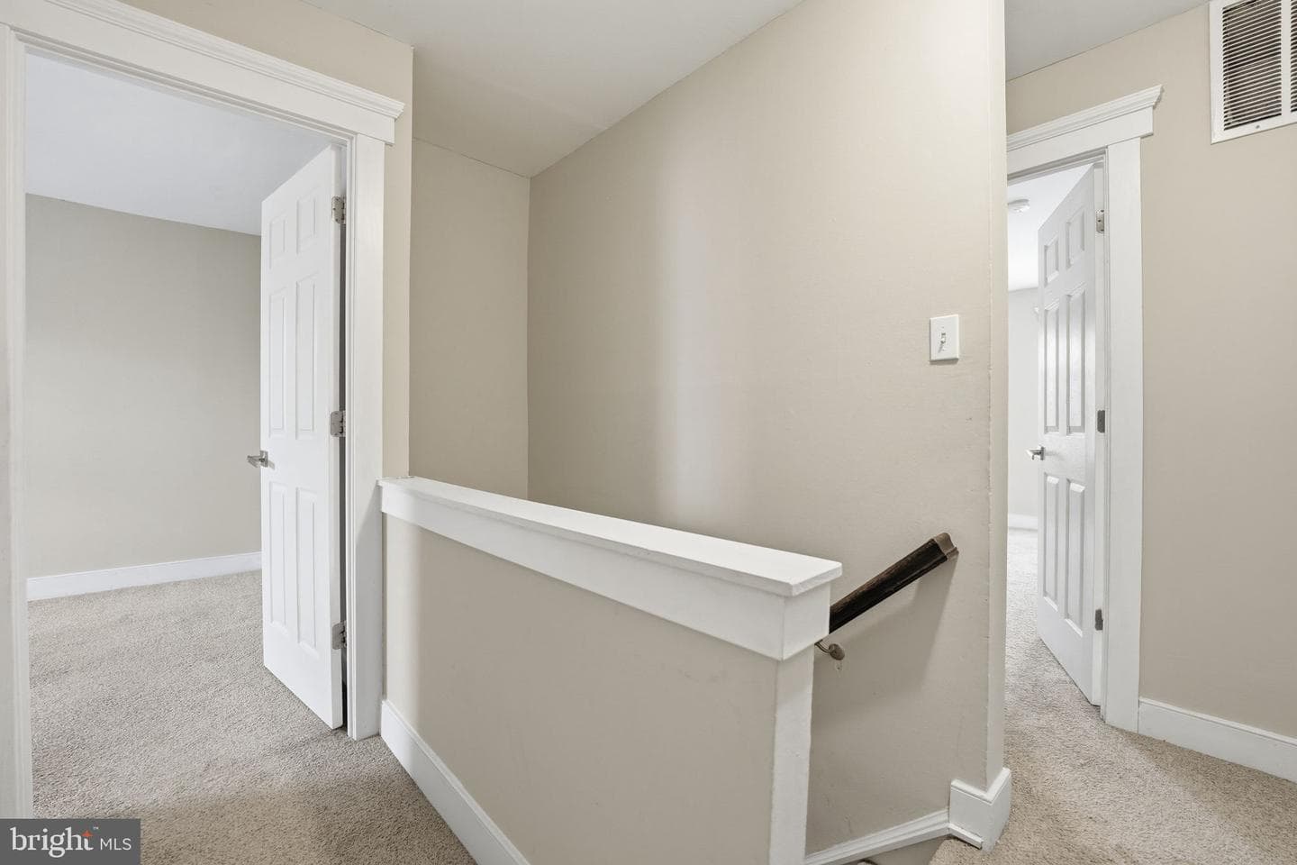 9804 Maury Lane photo 11
