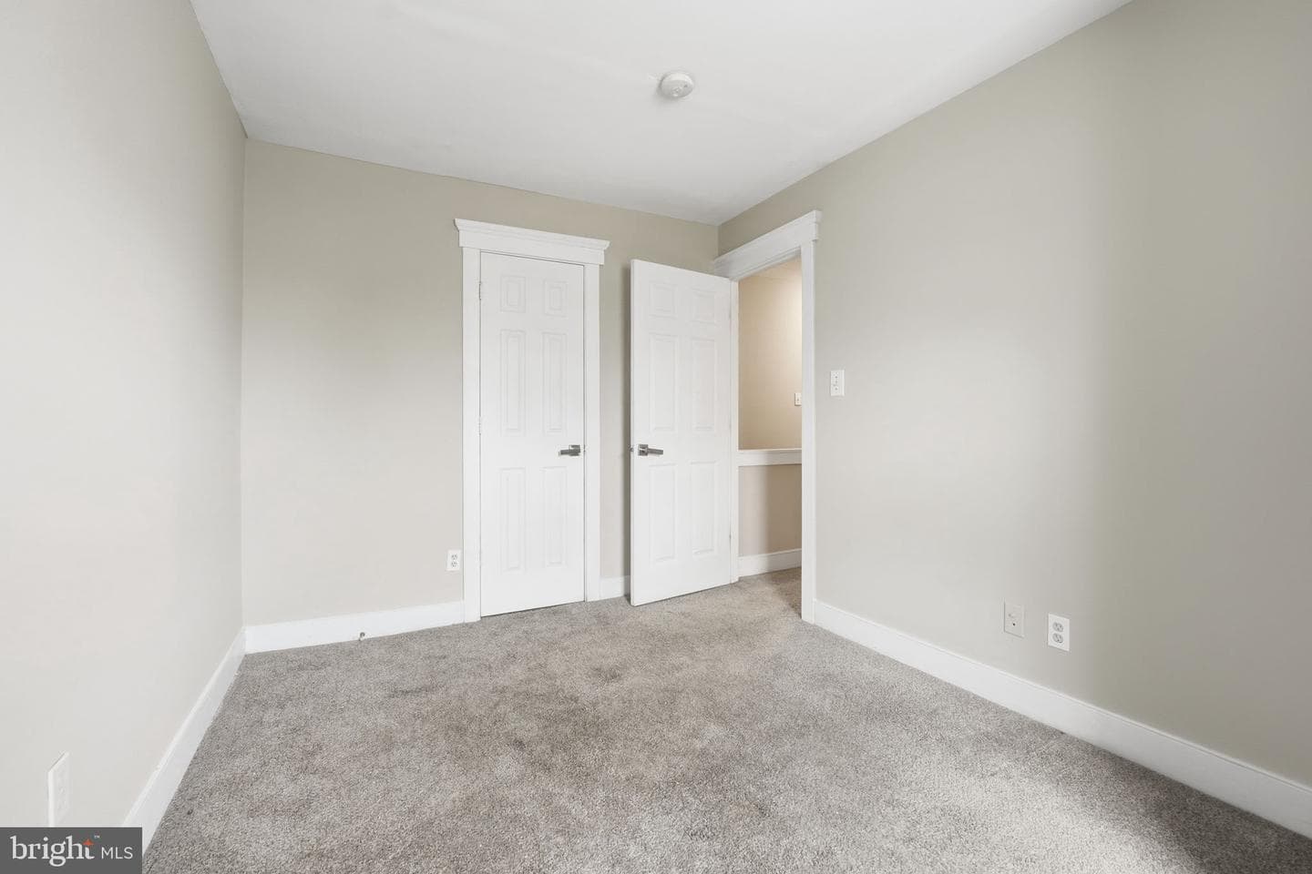 9804 Maury Lane photo 13