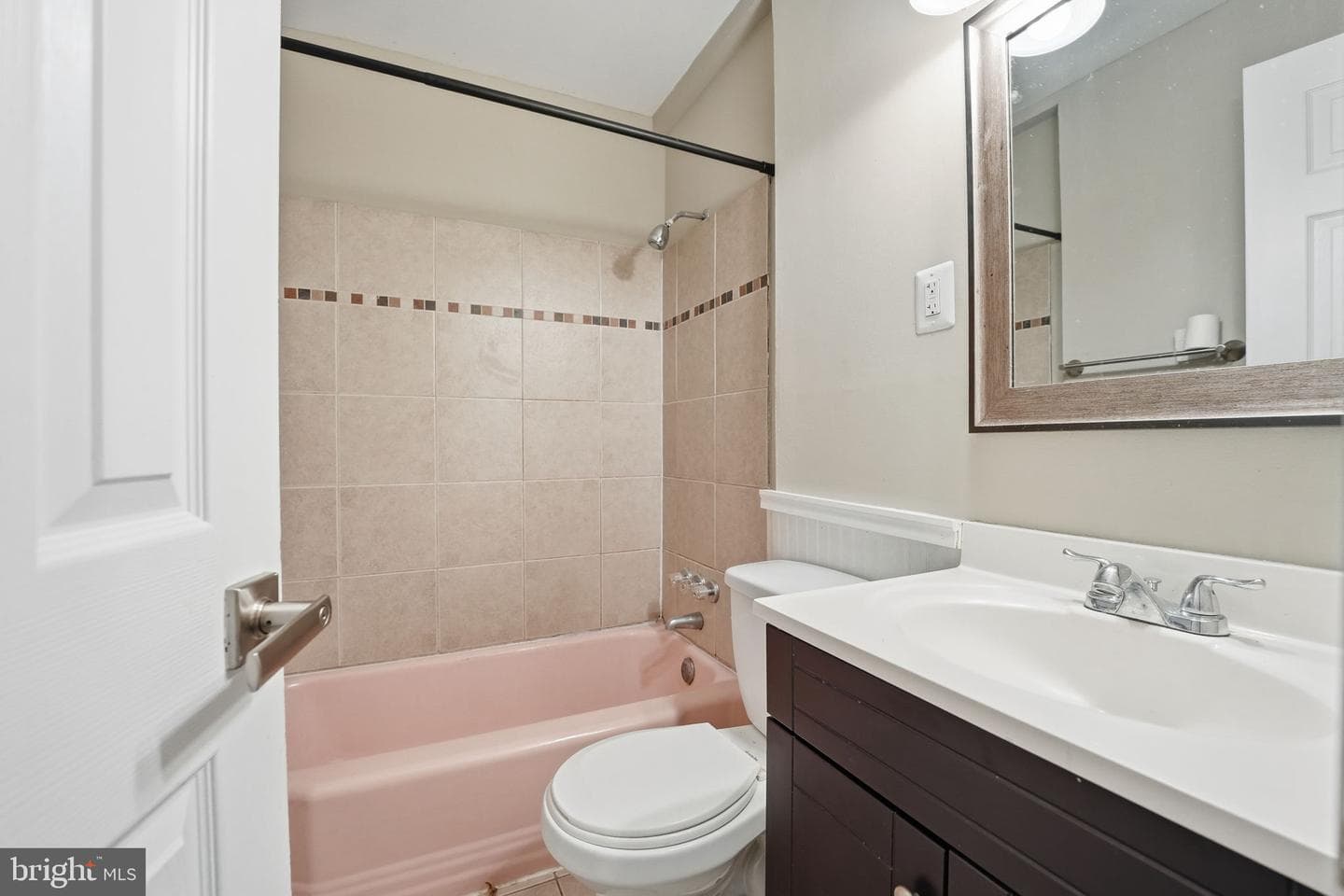 9804 Maury Lane photo 15