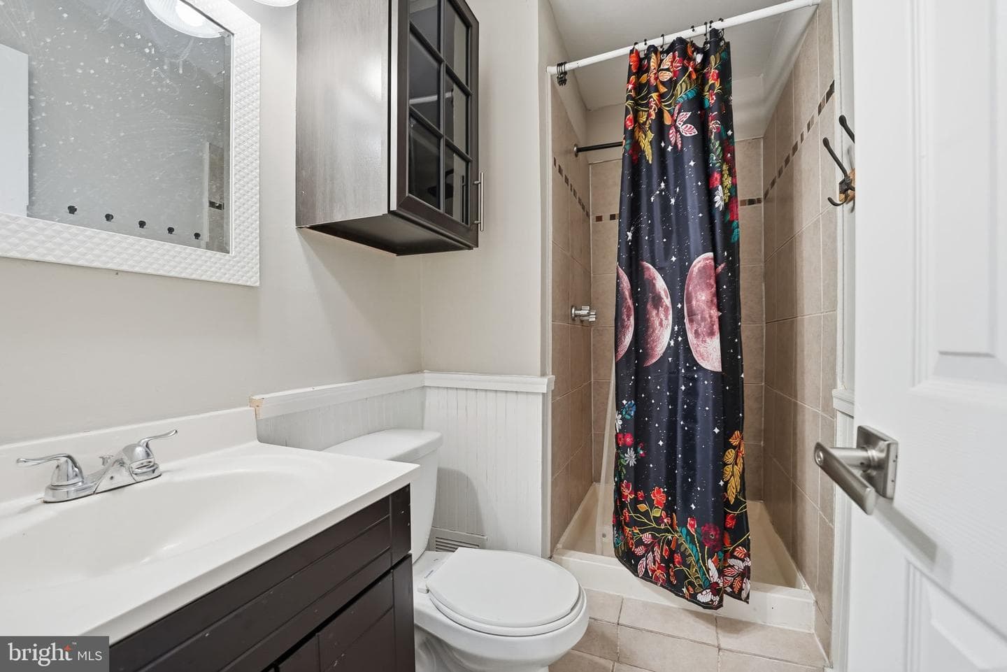 9804 Maury Lane photo 18