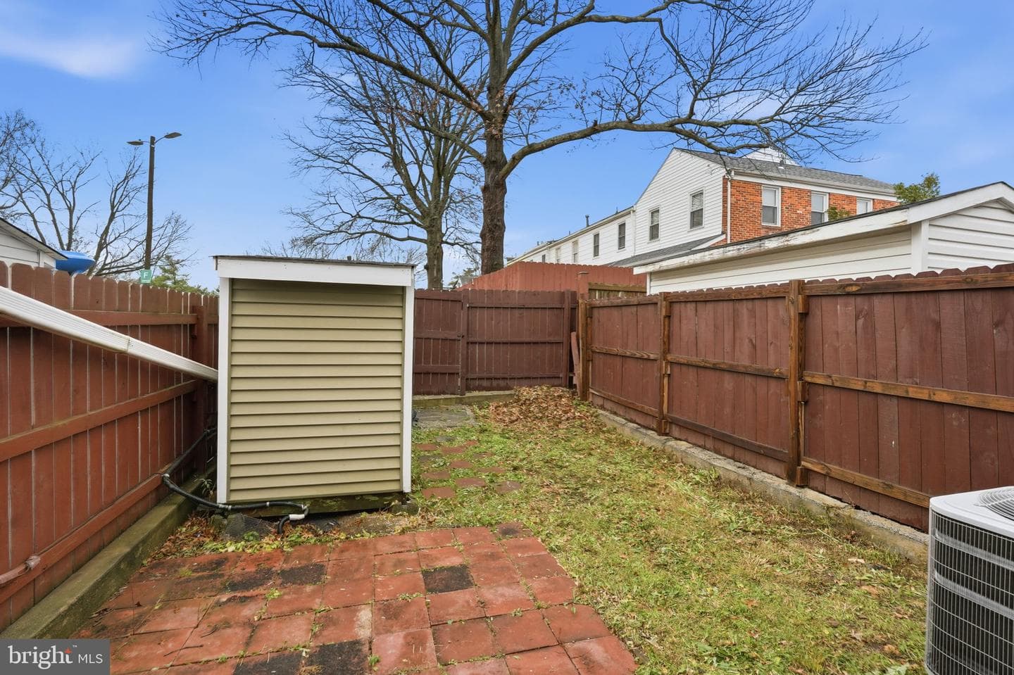 9804 Maury Lane photo 19