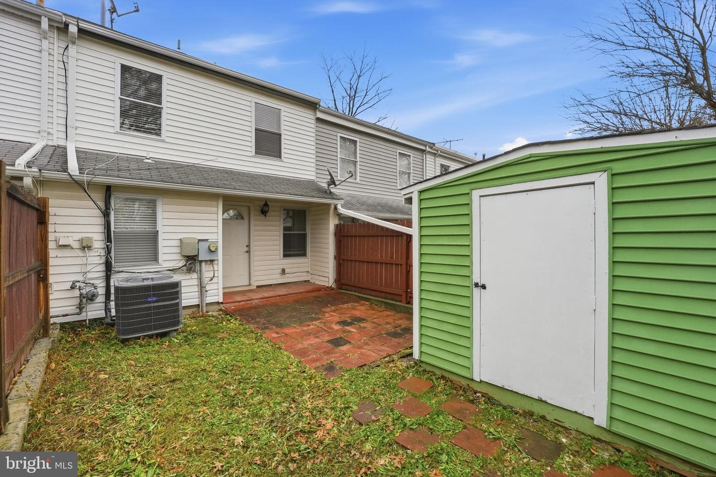9804 Maury Lane photo 20