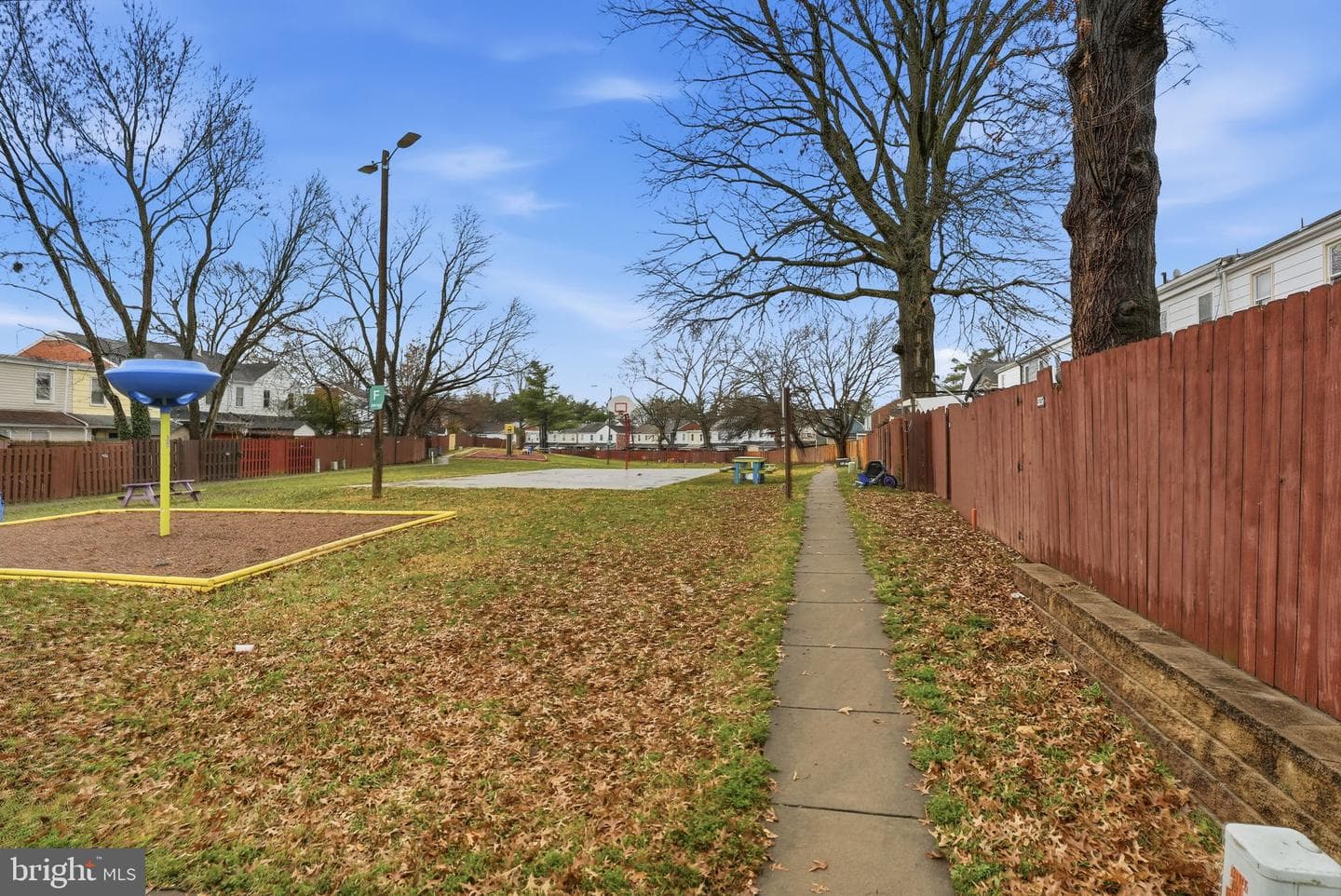 9804 Maury Lane photo 21