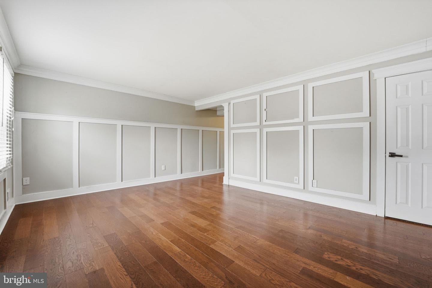 9804 Maury Lane photo 3