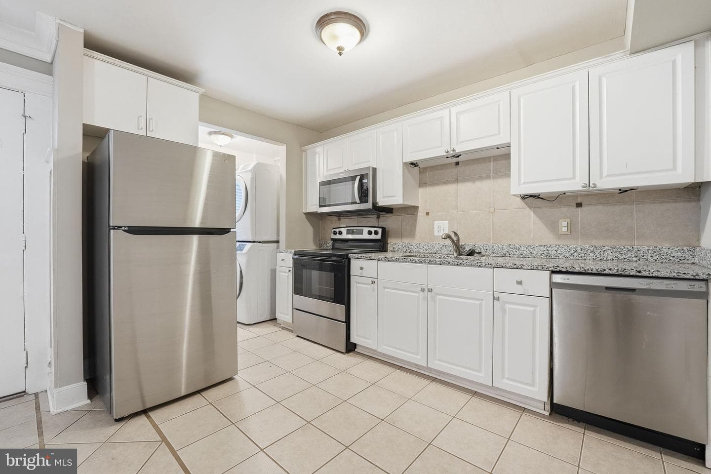 9804 Maury Lane photo 7