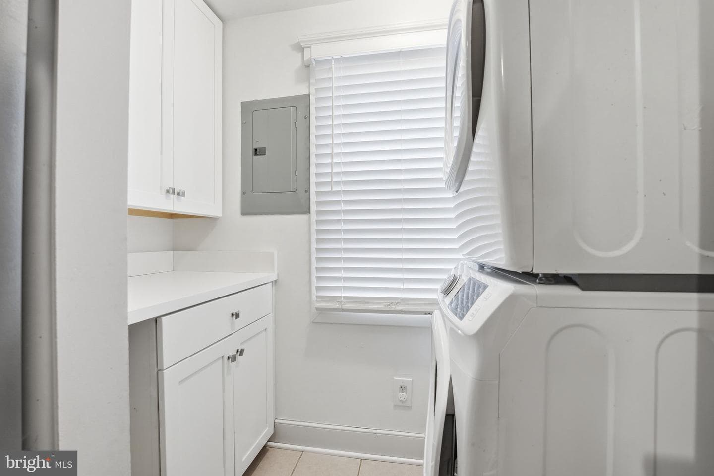 9804 Maury Lane photo 8