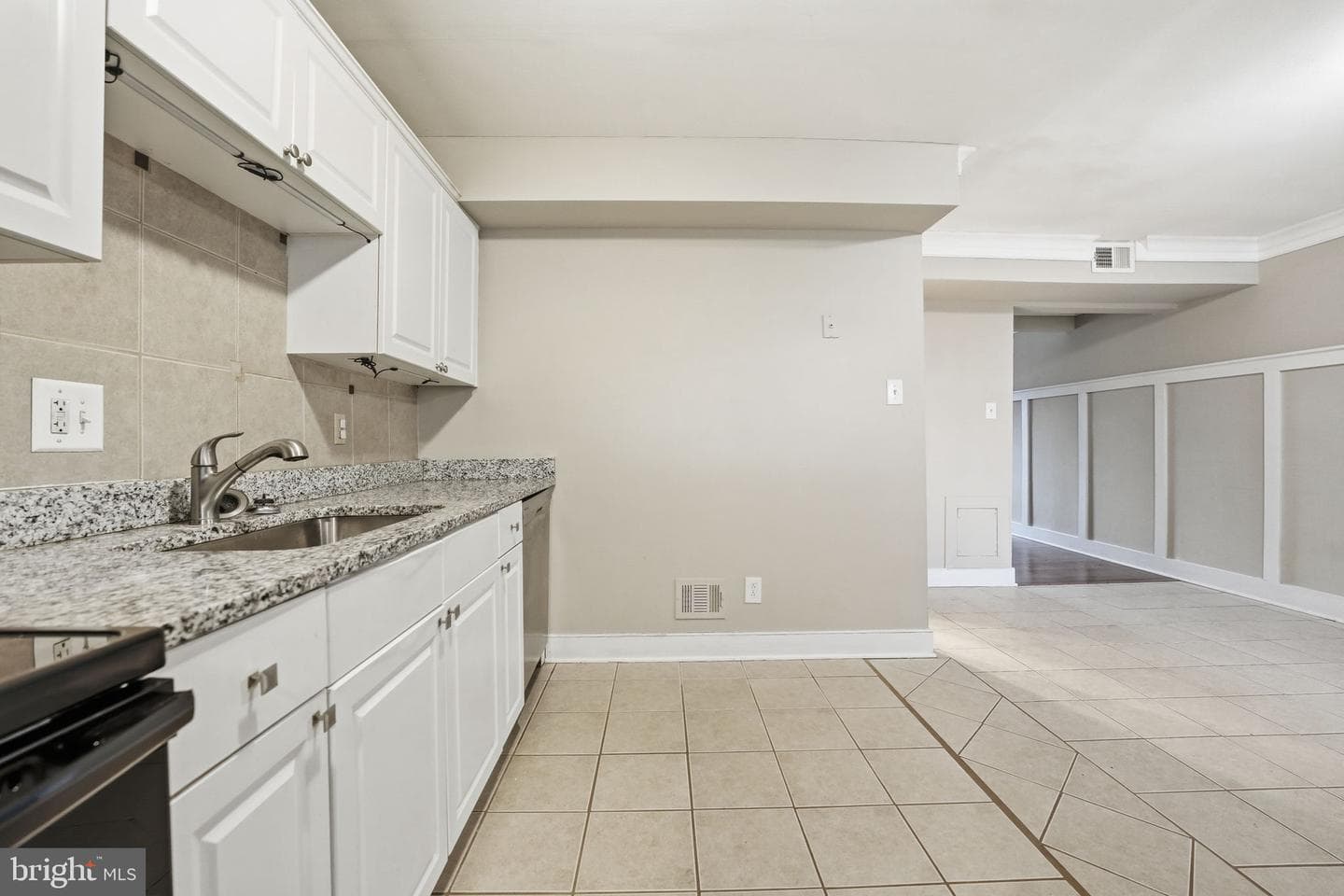 9804 Maury Lane photo 9
