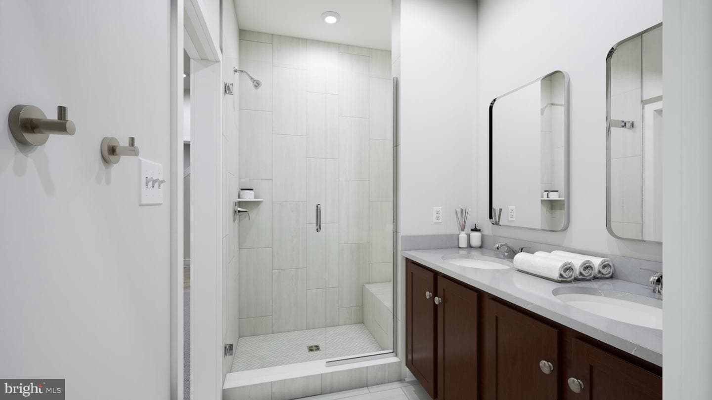 9623 Grant Avenue #homesite 65 photo 11