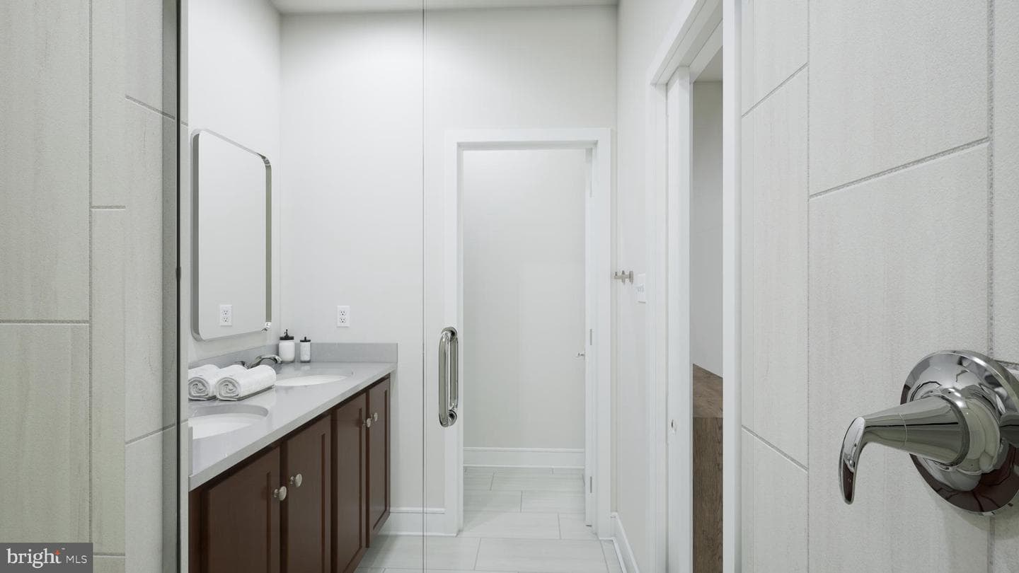 9623 Grant Avenue #homesite 65 photo 12