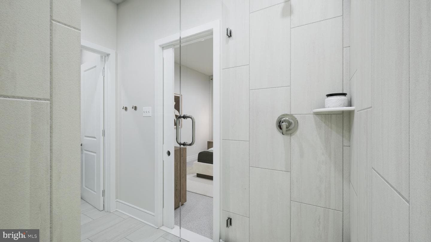 9623 Grant Avenue #homesite 65 photo 13