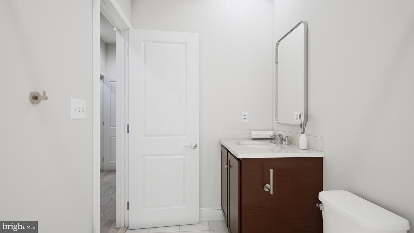 9623 Grant Avenue #homesite 65 photo 15