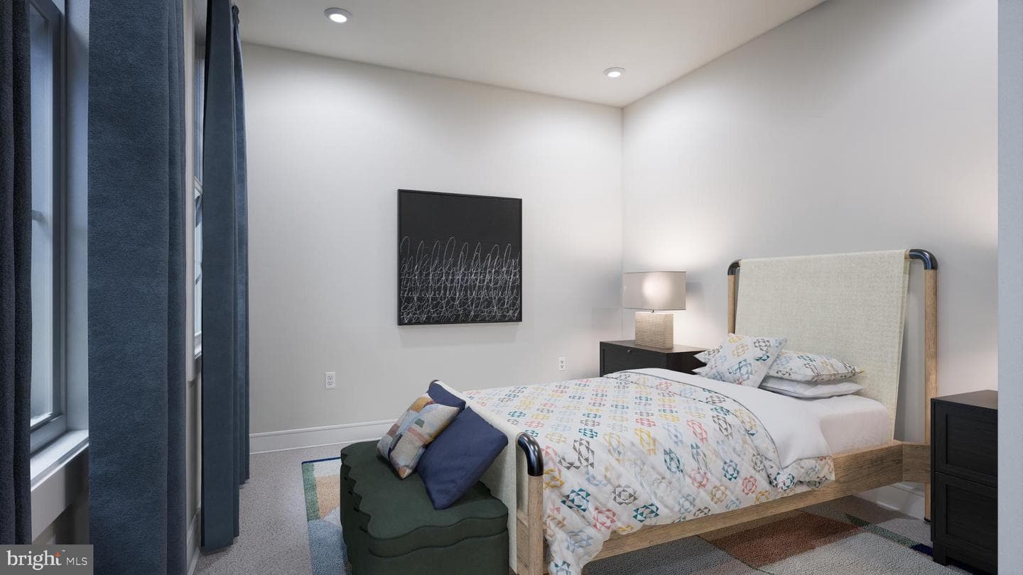 9623 Grant Avenue #homesite 65 photo 16