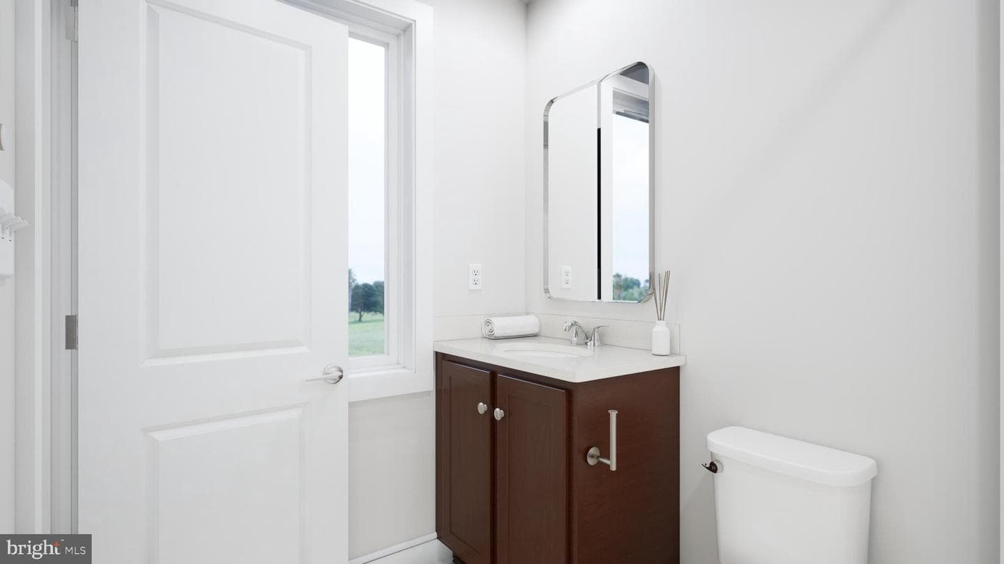 9623 Grant Avenue #homesite 65 photo 17