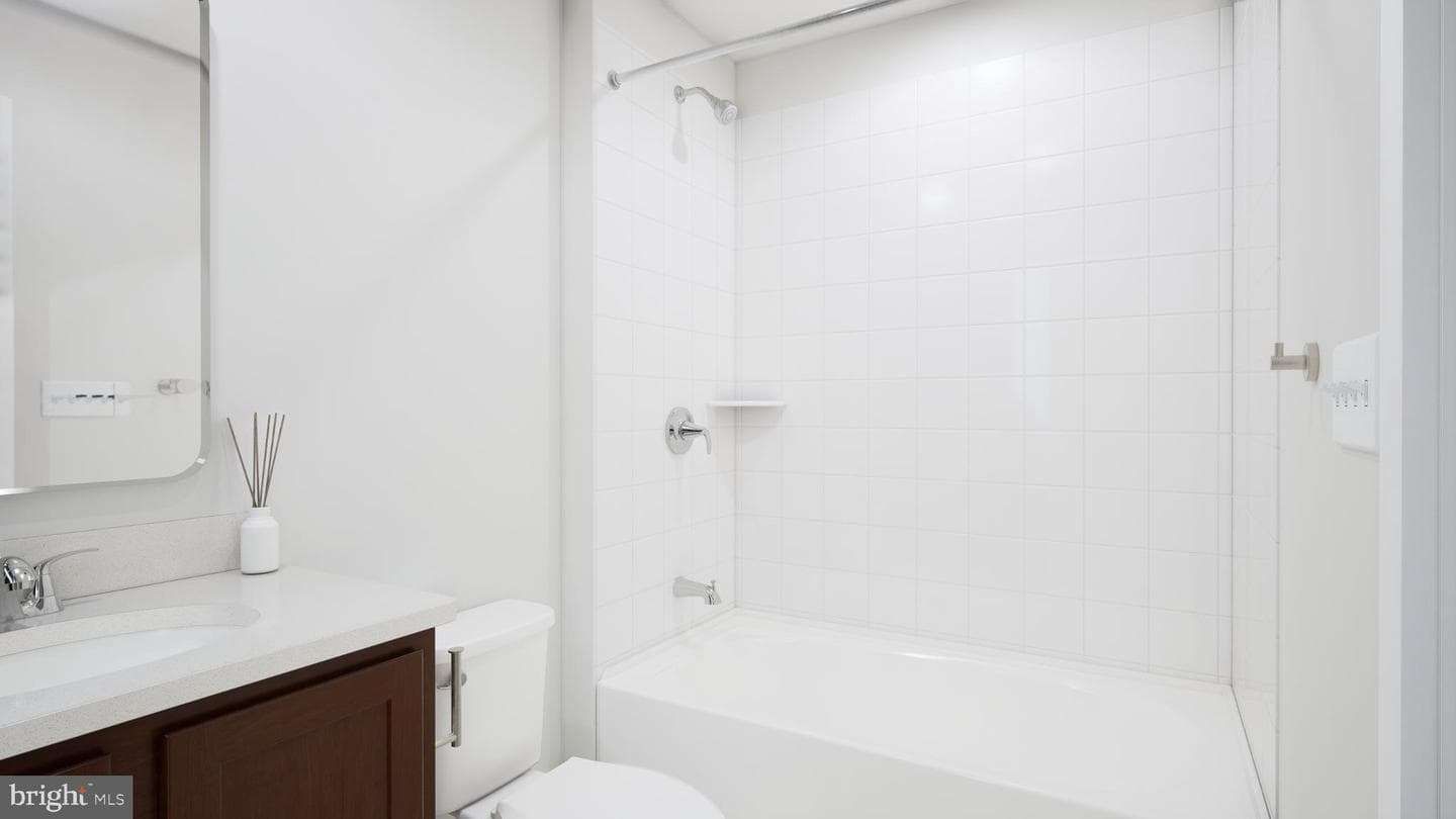 9623 Grant Avenue #homesite 65 photo 18