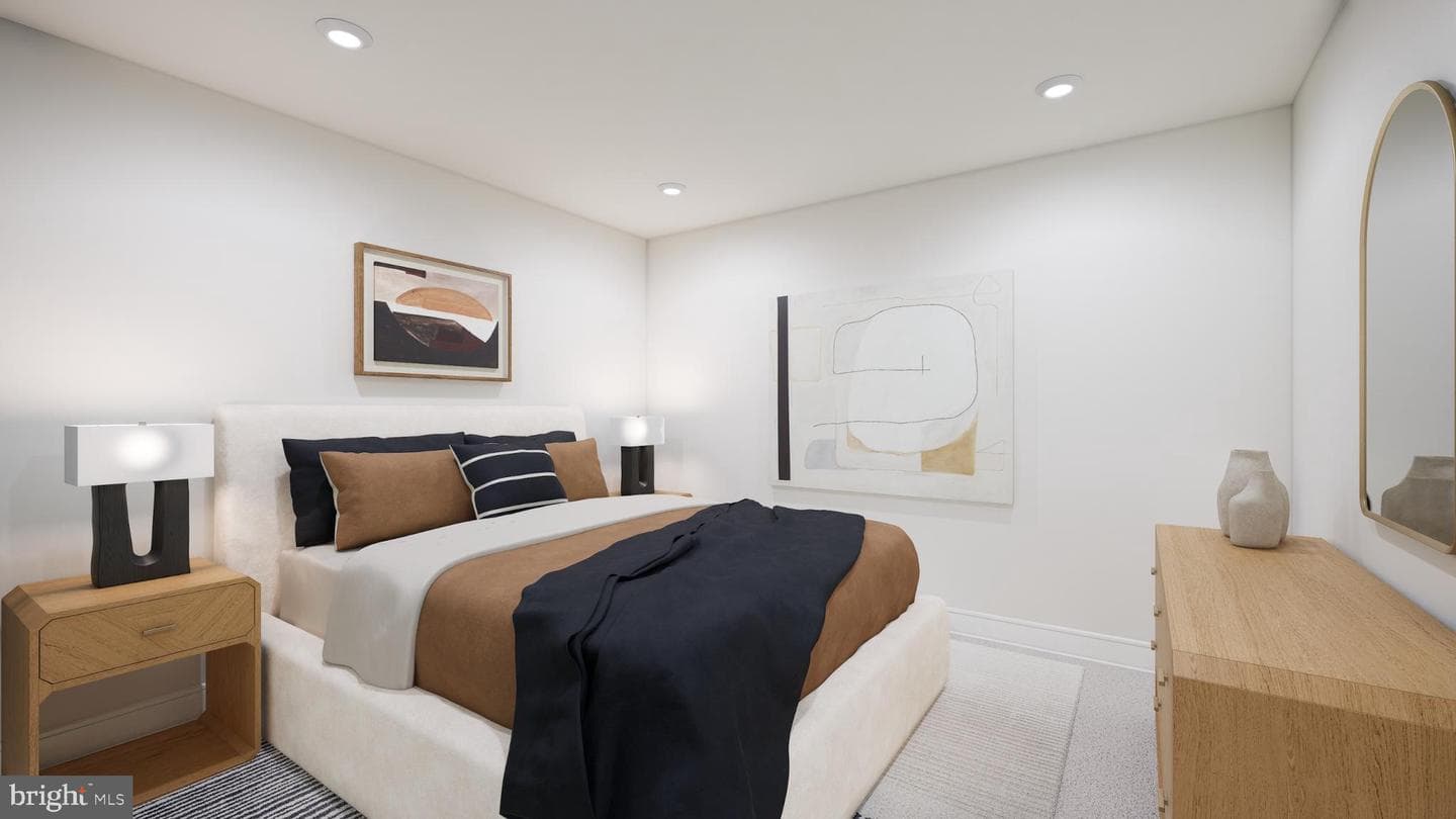 9623 Grant Avenue #homesite 65 photo 19