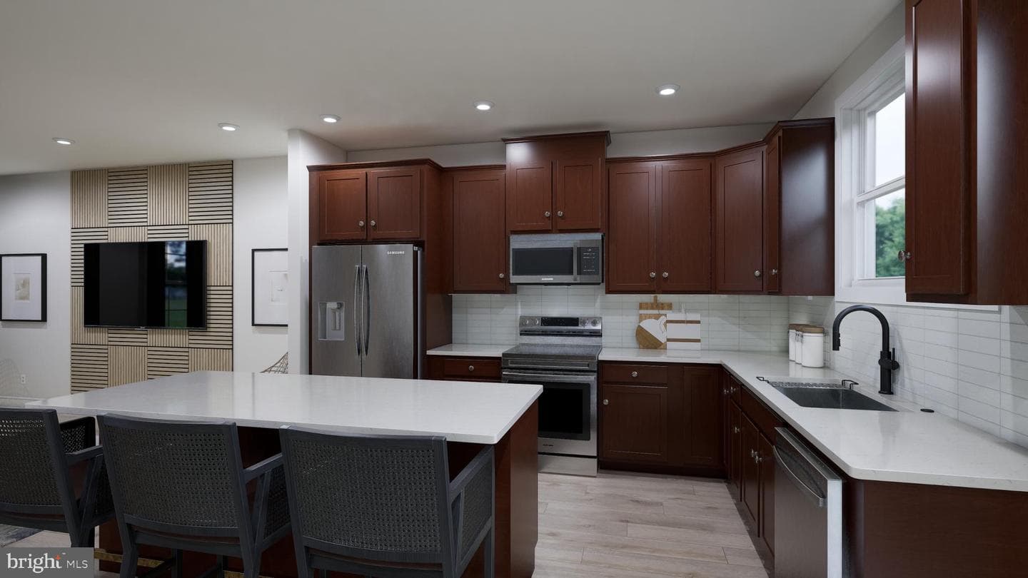 9623 Grant Avenue #homesite 65 photo 3