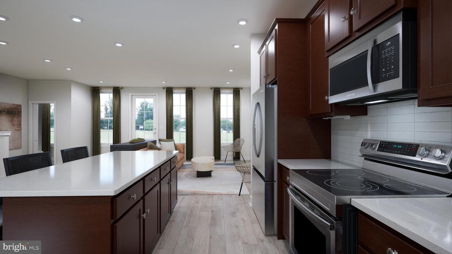 9623 Grant Avenue #homesite 65 photo 4