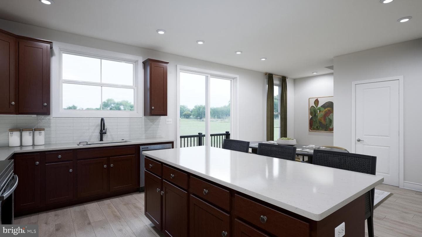9623 Grant Avenue #homesite 65 photo 5