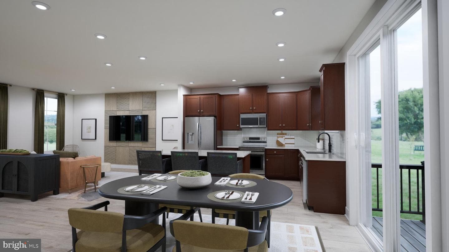 9623 Grant Avenue #homesite 65 photo 6