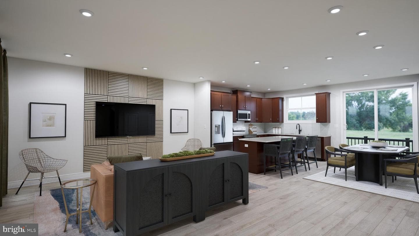 9623 Grant Avenue #homesite 65 photo 7