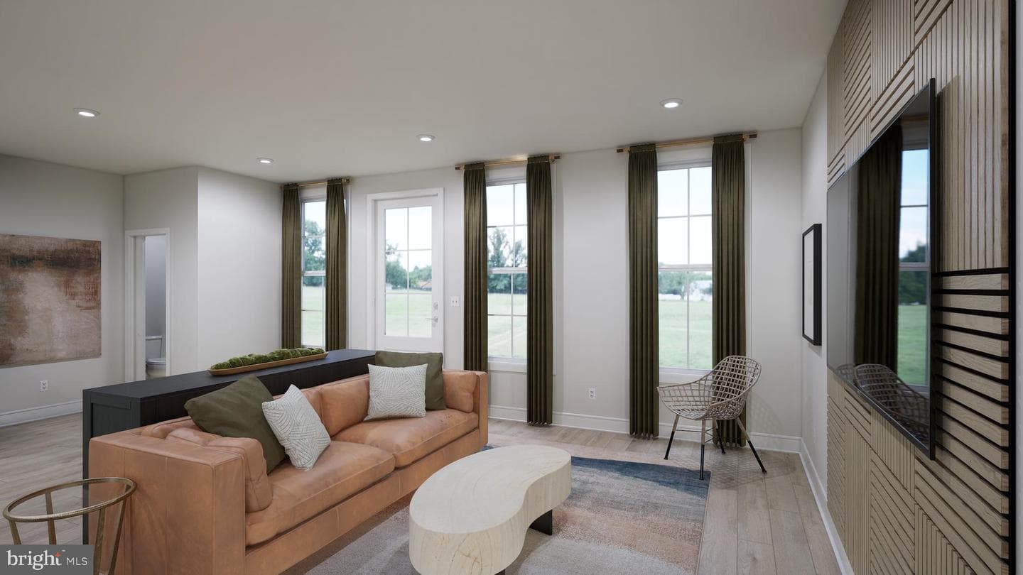 9623 Grant Avenue #homesite 65 photo 8