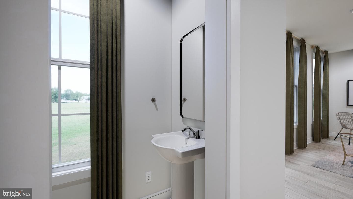 9623 Grant Avenue #homesite 65 photo 9